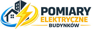 badania okresowe elektryczne Golub Dobrzyń